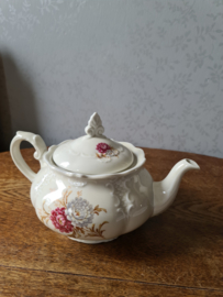 Theepot mosa Maastricht