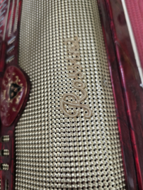 Rosini accordeon