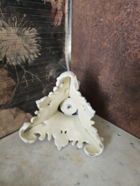 Barok kaarsen standaard