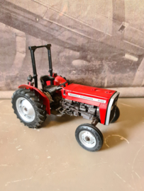 Model tractor massey ferguson mf230