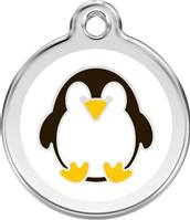 Penguin (1PE) - Medium 30mm