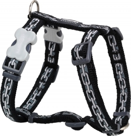 Hondentuig - Chain