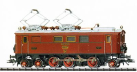 Trix 22005 : Elektrische locomotief   (DRG)