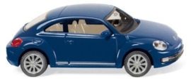 Wiking 002902 : VW The Beetle