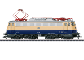 Marklin 39126#Elektrische locomotief serie E 10.12