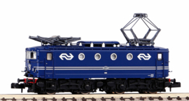 Piko 40370# E-locomotief serie 1100 van de NS