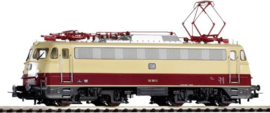 Piko H0 elektrische locomotief BR 112 van de DB (Digitaal)
