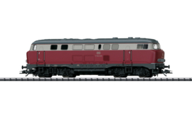 22162 Diesel locomotief klasse V 160