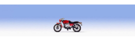 Noch 16444 : Motorfiets Moto Guzzi 850 Le Mans