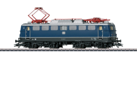 37108 Elektrische locomotief BR 110 serie 110.1 DB