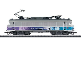 16008 Klasse BB 22200 Elektrische Locomotief