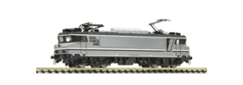 Fleischmann 232172#Fleischmann 732172 - Rail Force One Elektrolokomotive 1829 (DCC Sound)