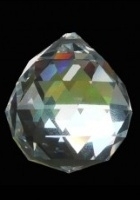 Kristal 40 mm