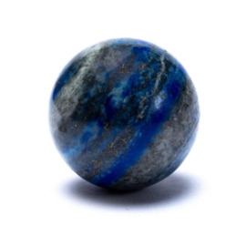 Lapis Lazuli bol 5 cm