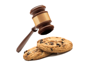 cookie-law-565-300x219.png