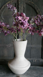 Delphinium zijden bloem | paars