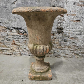 Franse pot | XL