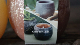 Aroma bowl | Lavendel