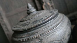Berti pot | M