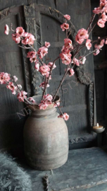 Bloesem namaak tak | roze