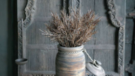 Bosje takken spring kunst | 42 cm