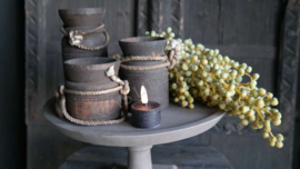 Nepalese pot | XXS