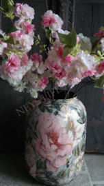 Vaas Peony | XL