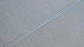 Kussen outdoor | Ella stone 50 x 50 cm