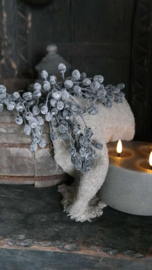 Bosje bessen old purple | namaak