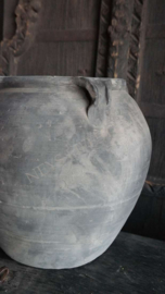 Chinese kruik | met oren
