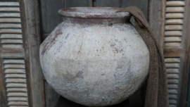 Kruik old | 4