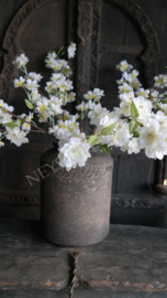 Bloesem namaak tak | créme