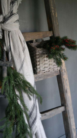 Rotan hangmand