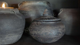 Berti pot | S
