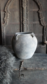 Chinese kruik | met oren