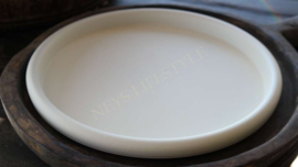 Dienblad Anna | créme