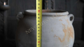 Chinese kruik/pot | 3