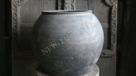 Chinese kruik/pot | 2