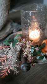 Toef Herfst | incl spindel