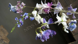 Multi flower tak | namaak