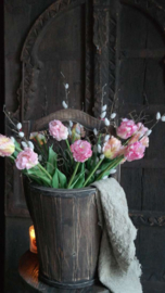 Bosje takken kunst | 47 cm