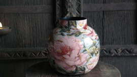 Vaas Peony | S