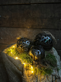 Ballen deco set | mini