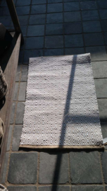 Mat Ibiza | 60 x 90 cm