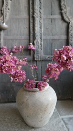Prunus kunst bloem | paars