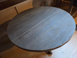 Wijntafel | old grey