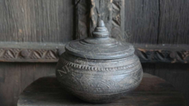 Berti pot | S