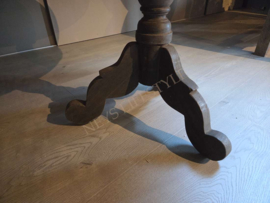 Wijntafel | old grey