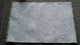 Mat Ibiza | 60 x 90 cm