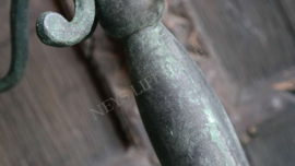 Kandelaar 5 arms Joy  | L